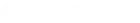 Logo Formula